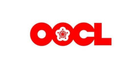 oocl